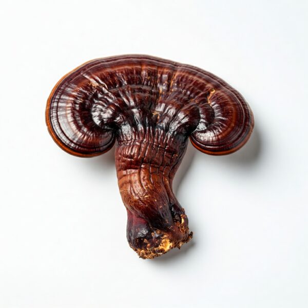 Reishi